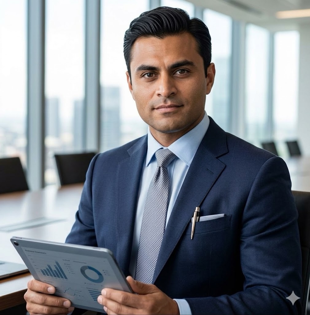 Dan Raúl Hernández