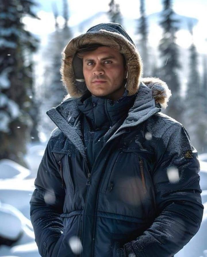 Imagen de áreas de consultoría